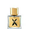 Nishane Ani X Extrait De Parfum Unisex 100ML