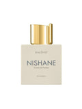 Nishane Hacivat Extratit De Parfum Unisex 100ML