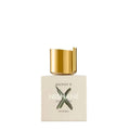 Nishane Hacivat X Extrait De Parfum Unisex 100ML