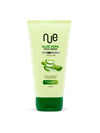 Nue Aloe Vera Face Cream For Women 150ML Perfume