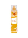 Nue Truth and Beauty Body Mist For Women 250ML Perfume