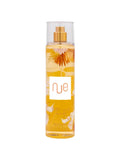 Nue Truth and Beauty Body Mist For Women 250ML Perfume