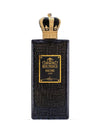 Olive Perfumes Boutique Niche 1979 EDP Unisex 120ML New
