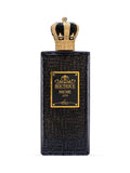 Olive Perfumes Boutique Niche 1979 EDP Unisex 120ML New