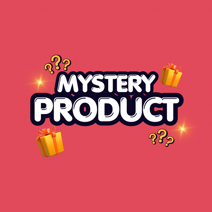 Buy Mystery Product in UAE | Liperla Perfume