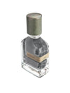 Orto Parisi Megamare EDP Unisex 50ML Perfume