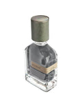 Orto Parisi Megamare EDP Unisex 50ML Perfume