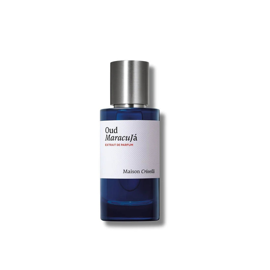 Buy Oud Maracuja Extrait de Parfum in UAE | Liperla Perfume