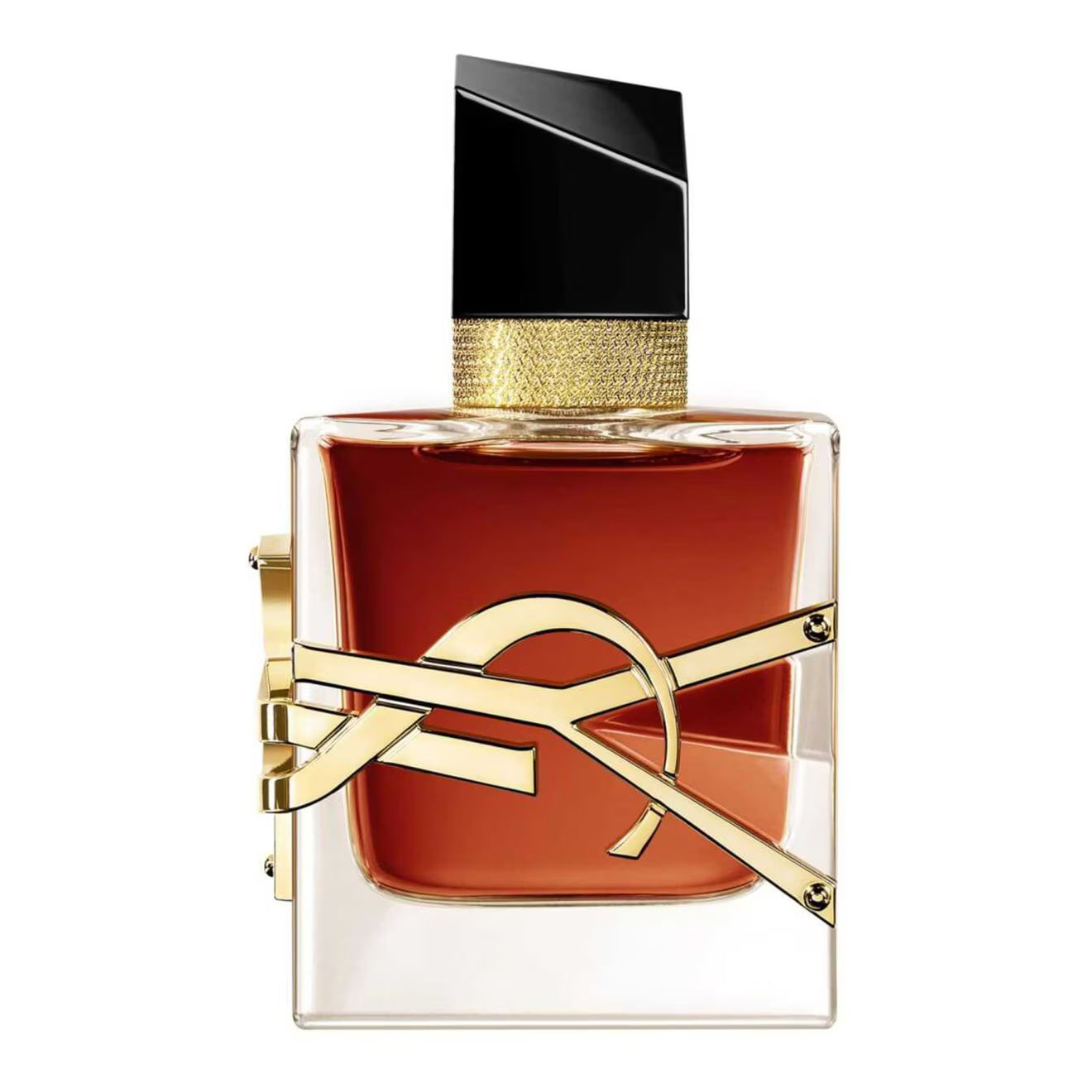 YSL Libre by Yves Saint Laurent