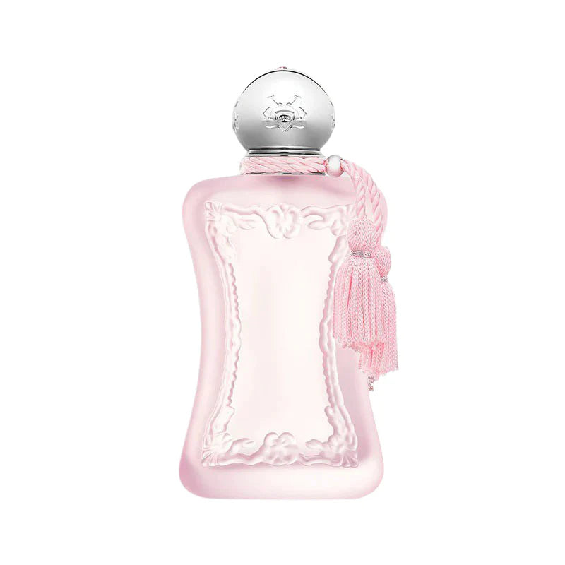 Buy Parfums De Marly Delina La Rosée in UAE | Liperla Perfume