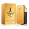 Rabanne 1 Million EDT For Men 50ML Perfume