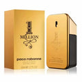 Rabanne 1 Million EDT For Men 50ML Perfume