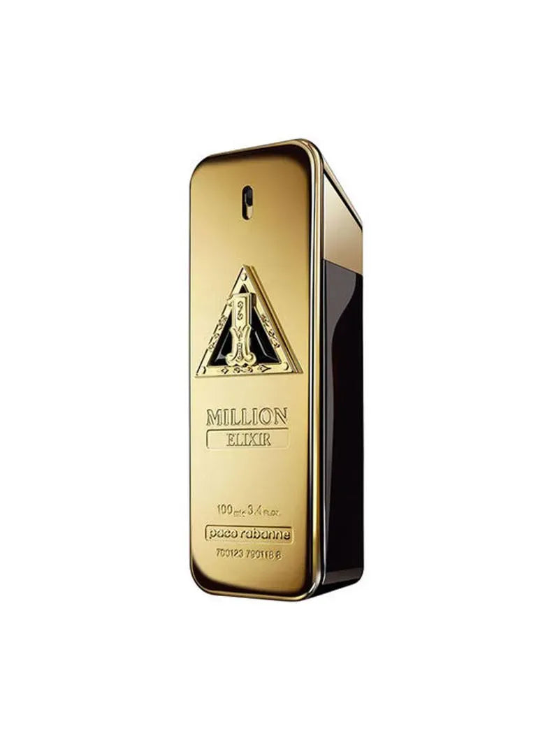Rabanne 1 Million Elixir Parfum Intense For Men 100ML