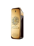 Rabanne 1 Million Parfum For Men 200ML