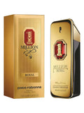 Rabanne 1 Million Royal Parfum For Men 100ML