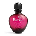 Rabanne Black XS EDT For Women 80ML Perfume