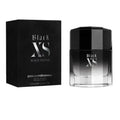 Rabanne Black XS Excess EDT For Men 100ML Perfume