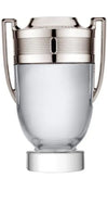 Rabanne Invictus EDT For Men 100ML Perfume