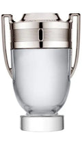 Rabanne Invictus EDT For Men 100ML Perfume