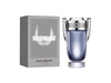 Rabanne Invictus EDT For Men 200ML Perfume