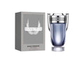 Rabanne Invictus EDT For Men 200ML Perfume