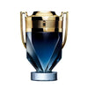 Rabanne Invictus Parfum For Men 100ML
