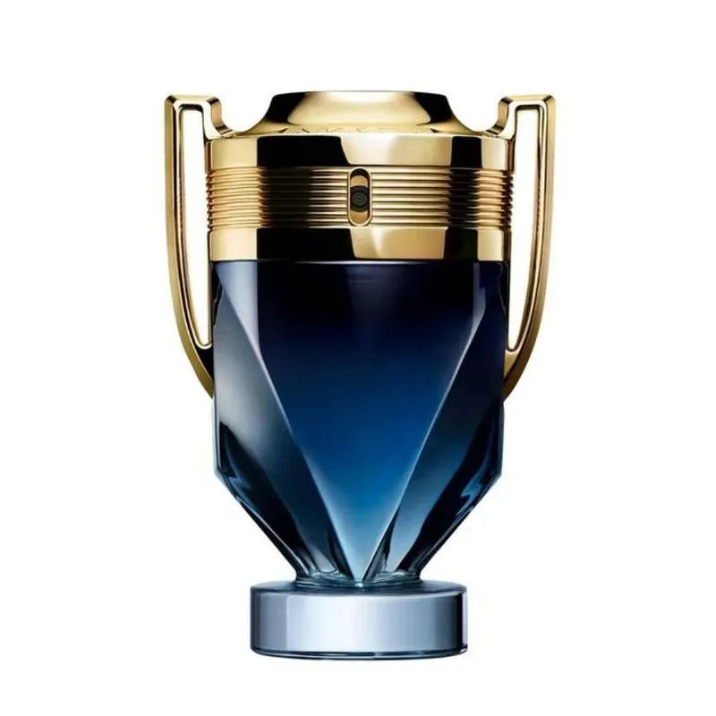 Rabanne Invictus Parfum For Men 100ML