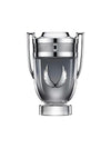 Rabanne Invictus Platinum EDP For Men 100ML Perfume