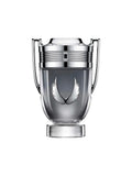 Rabanne Invictus Platinum EDP For Men 100ML Perfume