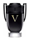Rabanne Invictus Victory EDP For Men 100ML Perfume