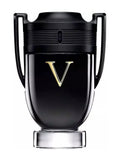 Rabanne Invictus Victory EDP For Men 100ML Perfume