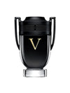 Rabanne Invictus Victory EDP For Men 50ML Perfume