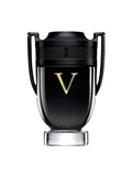 Rabanne Invictus Victory EDP For Men 50ML Perfume
