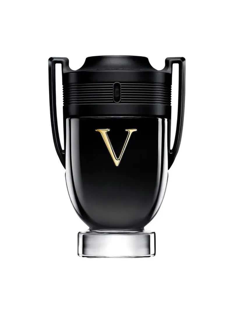 Rabanne Invictus Victory EDP For Men 50ML Perfume