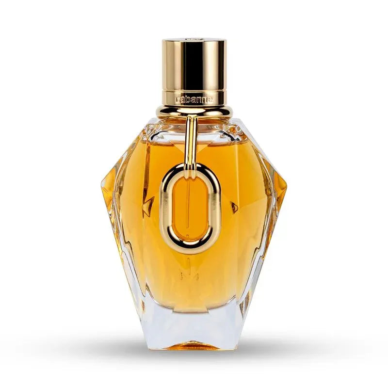 Rabanne Million Gold EDP For Women 90ML Perfume