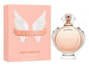 Rabanne Olympea EDP For Women 50ML Perfume