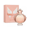 Rabanne Olympea EDP For Women 80ML Perfume