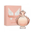 Rabanne Olympea EDP For Women 80ML Perfume