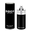 Rabanne Paco EDT For Men 100ML Perfume