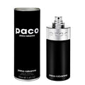 Rabanne Paco EDT For Men 100ML Perfume