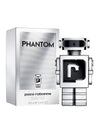 Rabanne Phantom EDT For Men 100ML Perfume