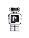 Rabanne Phantom EDT For Men 50ML Perfume