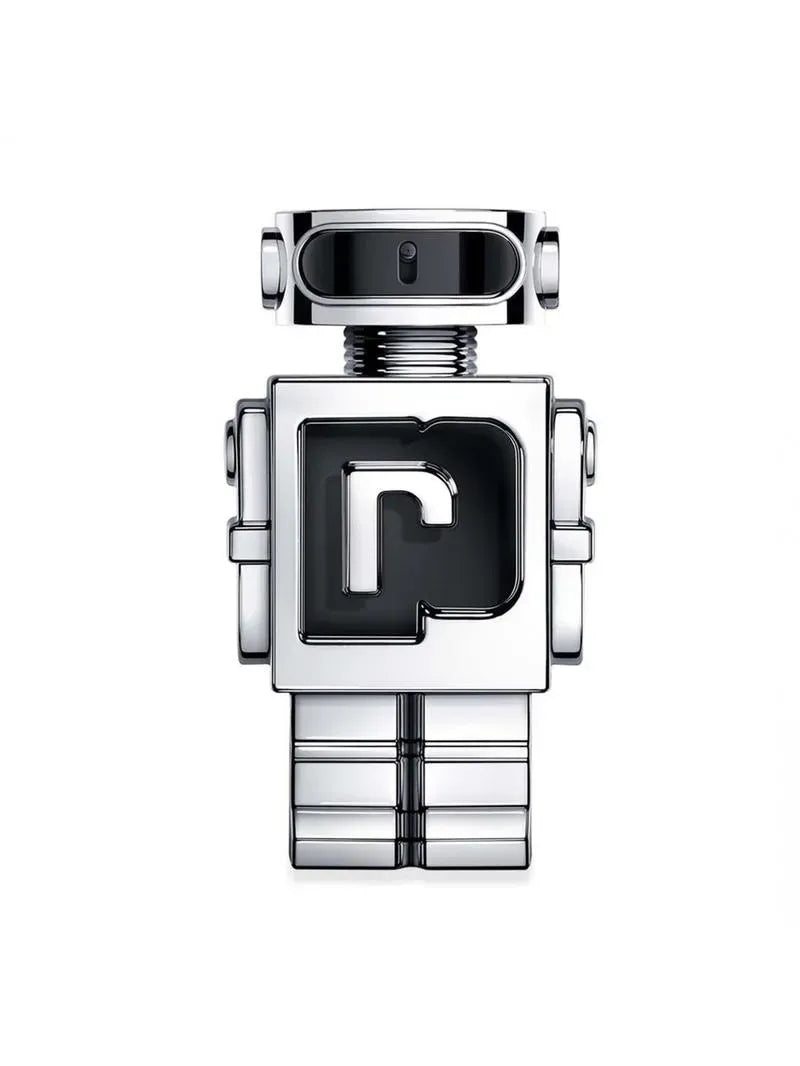 Rabanne Phantom EDT For Men 50ML Perfume