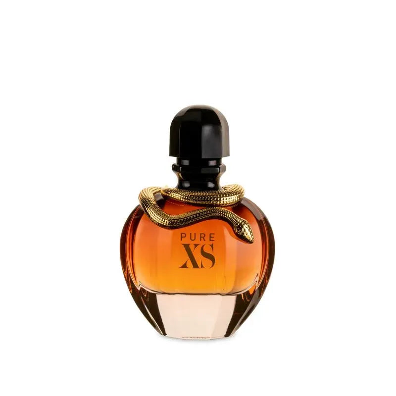 Rabanne Pure XS EDP For Women 80ML Perfume