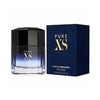 Rabanne Pure XS EDT For Men 100ML Perfume