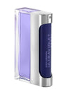 Rabanne Ultraviolet EDT For Men 100ML Perfume