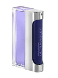 Rabanne Ultraviolet EDT For Men 100ML Perfume
