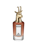 Penhaligon's Changing Constance EDP For Women 75ML Perfume