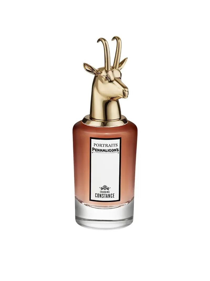 Penhaligon's Changing Constance EDP For Women 75ML Perfume