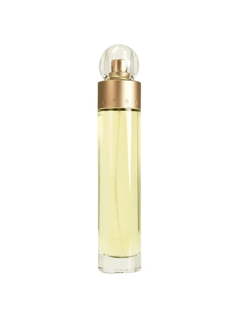 Perry Ellis 360 EDT For Women 100ML Perfume